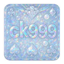 ck999 logo